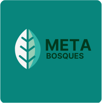 Metabosques